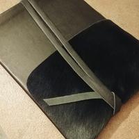 Album portafotografie