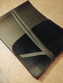 Album portafotografie