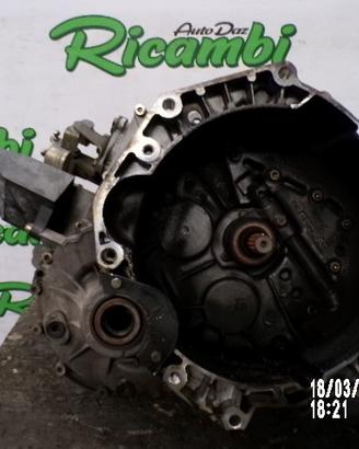 CAMBIO 6 MARCE PER COOPER S R50 1.6 2006