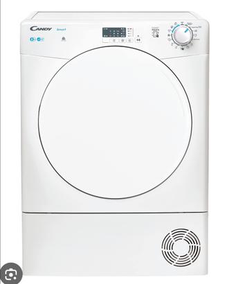 Candy CSEC8LF-S