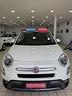 fiat-500x-1-6-multijet-cross-automatica-2017