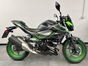 kawasaki-z-500-se