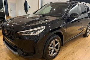 Bmw X1 sDrive 20d xLine