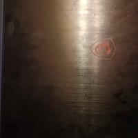  pc da gaming  MSI 