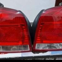 audi a3 8p accessori 