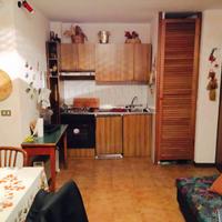 Vendita di appartamento in Passo del Penice