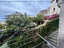 4-locali-a-scalea