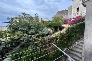 4 LOCALI A SCALEA