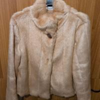 GIACCA DONNA ELEGANTE