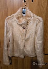 GIACCA DONNA ELEGANTE