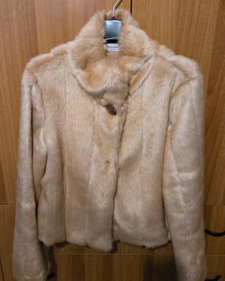 GIACCA DONNA ELEGANTE