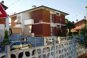 Copparo RIF.27 villa bifamiliare - 2 appartamenti