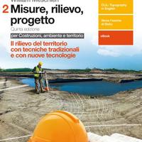 Misure, rilievo, progetto 2