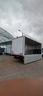 iveco-eurocargo-140-250-cv