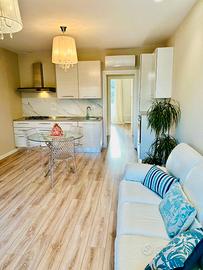 Prestigioso Bilocale