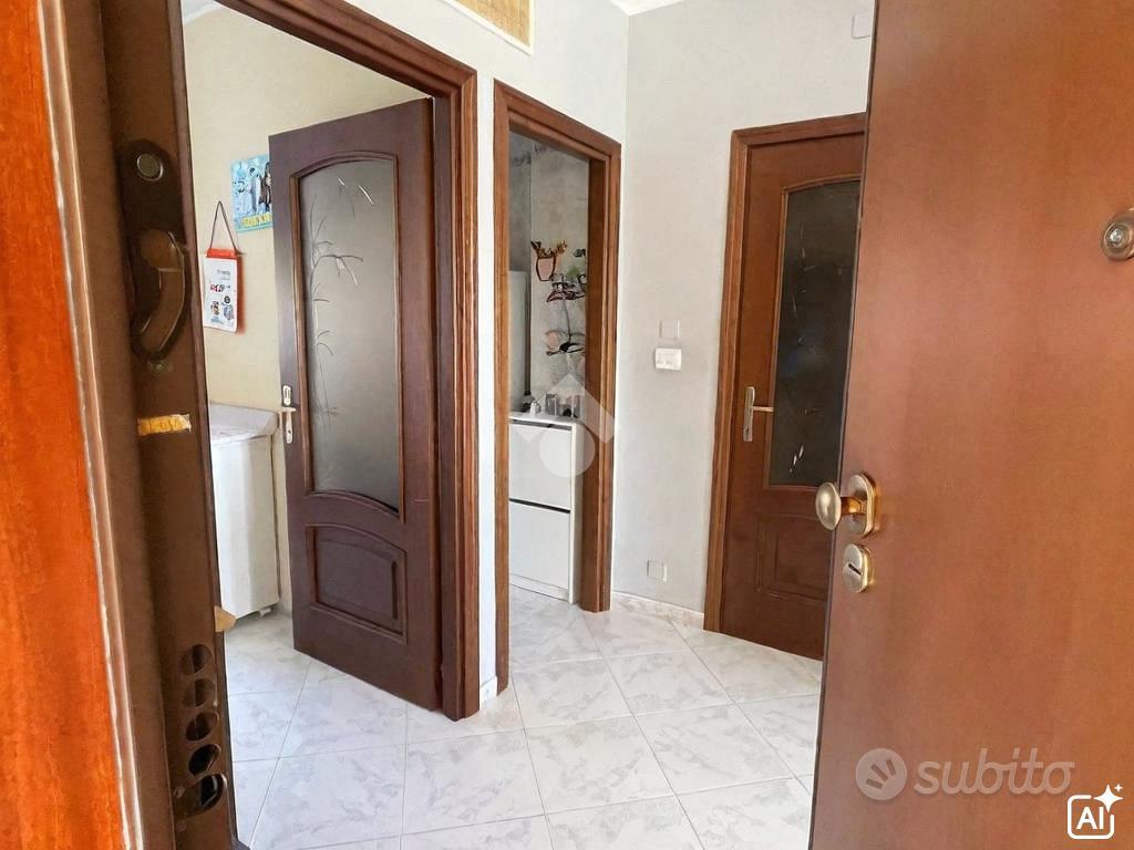 Appartamento – Rivalta di Torino, Tetti Francesi - Vista 2