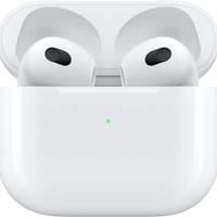 Apple AirPods (terza generazione) MagSafe