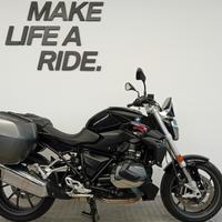 BMW R 1250R - 2021