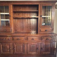Arredamento da casa