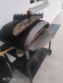 ooni 16