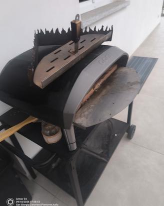 ooni 16