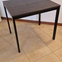 Tavolo allungabile ikea