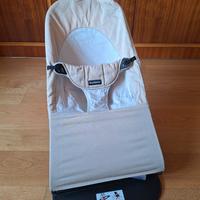 Sdraietta BabyBjörn