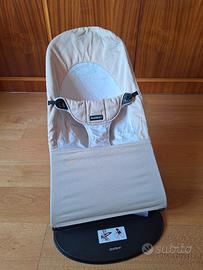 Sdraietta BabyBjörn