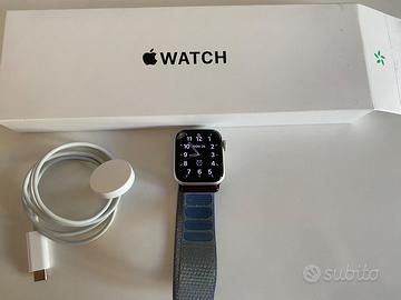 Apple Watch SE 2