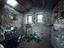 Immagine 27