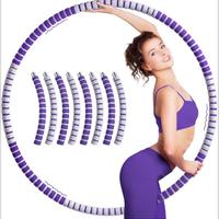 Hula Hoop