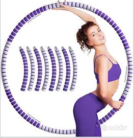 Hula Hoop