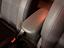Immagine 28