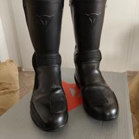 Stivali Moto Dainese 42 