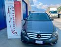 mercedes-benz-b-200-cdi-automatic-executive-ganc