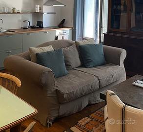 Divano letto Confalone Astro