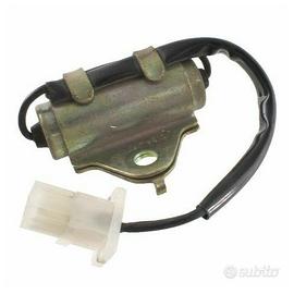 Condensatore Yamaha TX e XS 500 371816251000