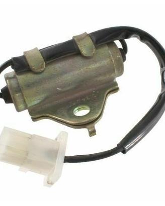 Condensatore Yamaha TX e XS 500 371816251000