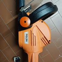 Tagliasiepi Oleo-Mac HC750E