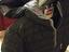 Immagine 3