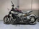 ducati-xdiavel-v4-black-lava