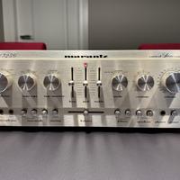 Marantz Model 3250 preamplificatore
