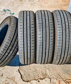 TRENO GOMME ESTIVE 175/65/15 - 84T