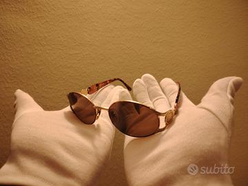 Fendi vintage e custodia