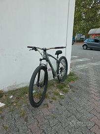 cpllrctive c100 completamente custom 