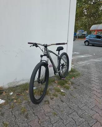cpllrctive c100 completamente custom 