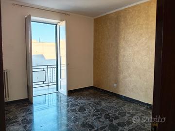 Appartamento Bisceglie