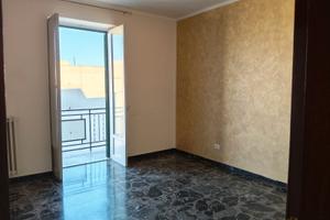 Appartamento Bisceglie