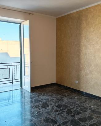 Appartamento Bisceglie