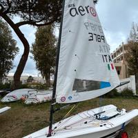 Rs aero 5 - ita 3789